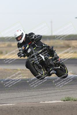 media/Sep-07-2024-Pacific Track Time (Sat) [[9bb89f5e83]]/C group/Sweeper 940am/